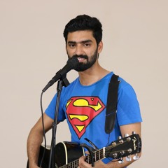 Zindagi Ki Raah Main