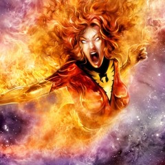 Prospera Productions