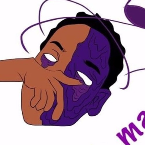 Mowgli X Mist WaveyUK Rap Type Beat  On The Strip [Prod by 808}