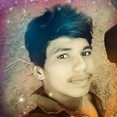 naveeengoud10@gmail.com