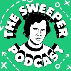TheSweeperPodcast