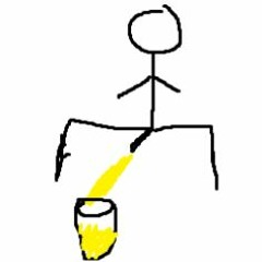 Namsos Fritidsklubb - NFK