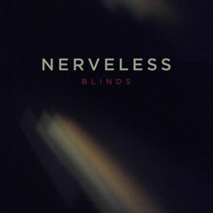 Nerveless
