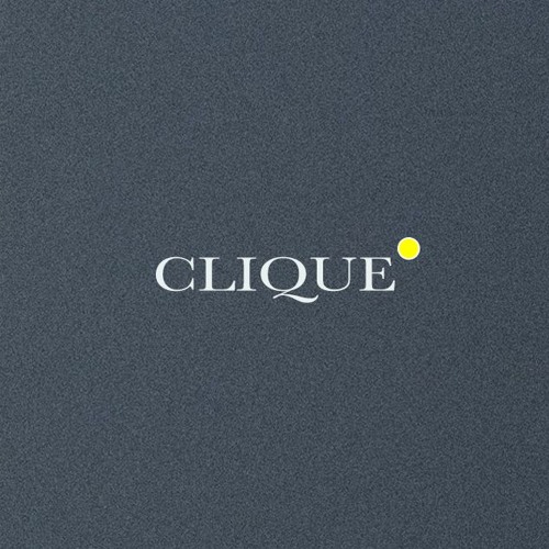 CLIQUE (@cliquestn)’s avatar