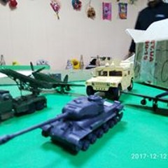 Ярослав Бурдело