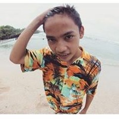 rizky agung