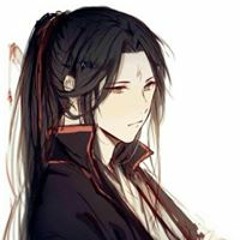 llstylish vn