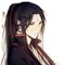 llstylish vn