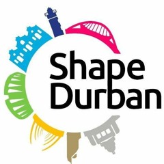 Durban Global Shapers