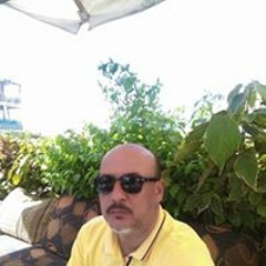 Hany Shawky