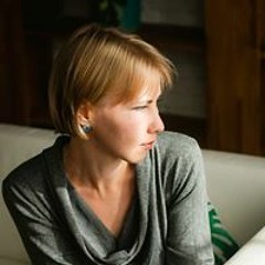 Olesya