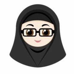 gulbenhanim