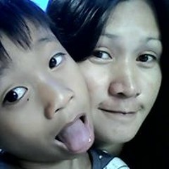 ClintAgustin Dapal