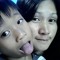 ClintAgustin Dapal