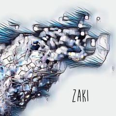 Zaki