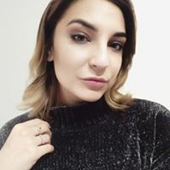 candy_girl
