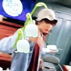 shiya불