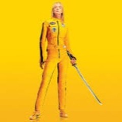 KillBill