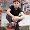 Bự