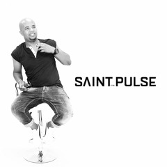 saint pulse