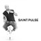 saint pulse
