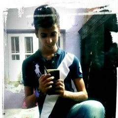 عمر محمد الخطيب