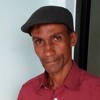Arnold Nelson the creator of swang music
