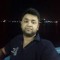 Prashant Pandey
