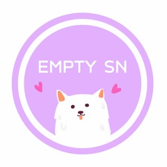 EmpTySn