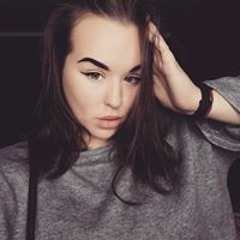 Erika