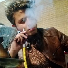 Umar Zeb Dawar