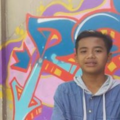 Derai Ramdhanie