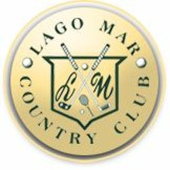 Lago Mar Country Club