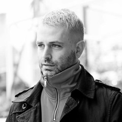 Milena (original mix)