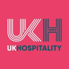 The UKHospitality Podcast