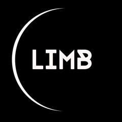 limb