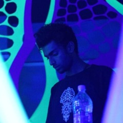 AUDIOCOMET