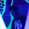 AUDIOCOMET