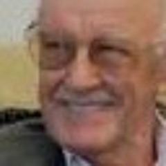Stan Lee