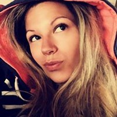 Justine Léniak