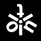 initio