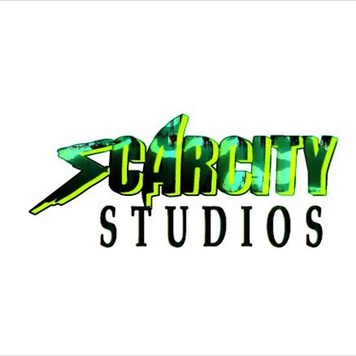 @scarcitystudios’s avatar