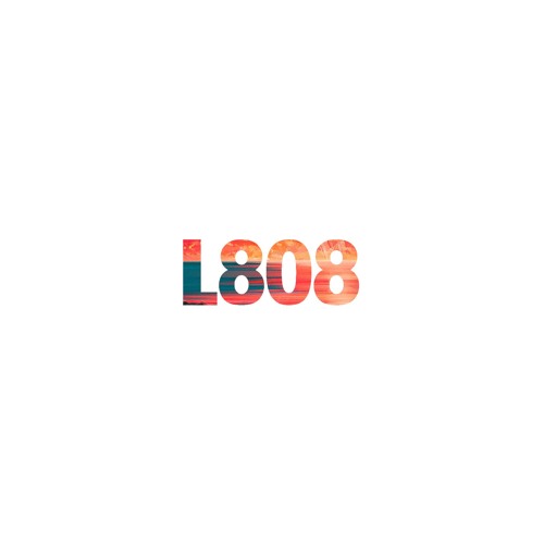 L808’s avatar