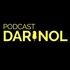 Podcast Darinol