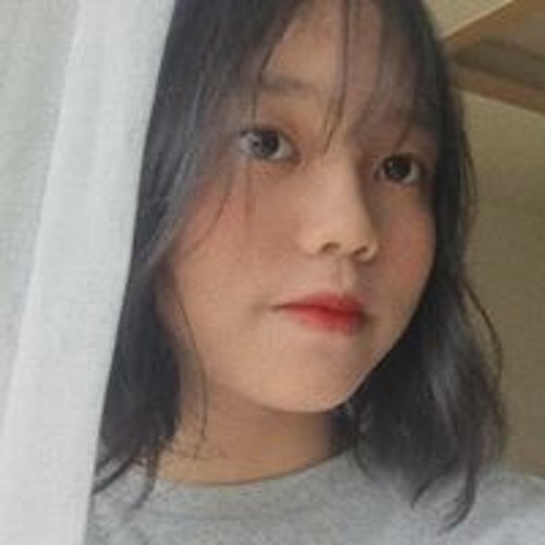 Nguyen Huong Lan’s avatar