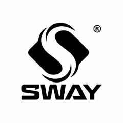 SwaySociety