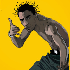 Jr Firmino
