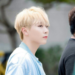 승관뿌