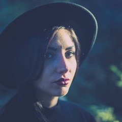 Annika