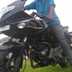 bulletmani756@gmail.com